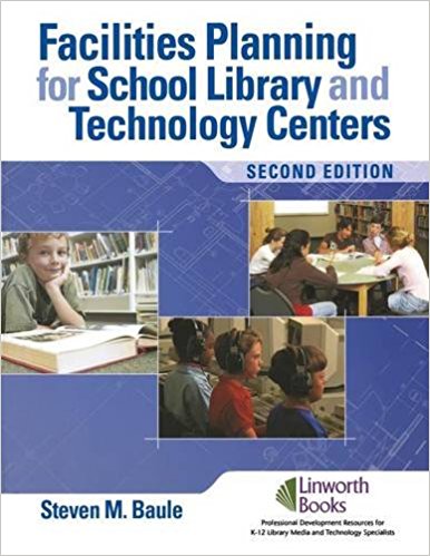 Reimagining Library Spaces: Transform Your Space on Any Budget