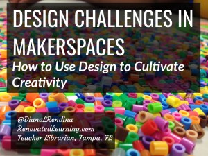 Design Challenges In Makerspaces.001