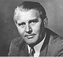 von Braun