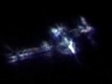 iss