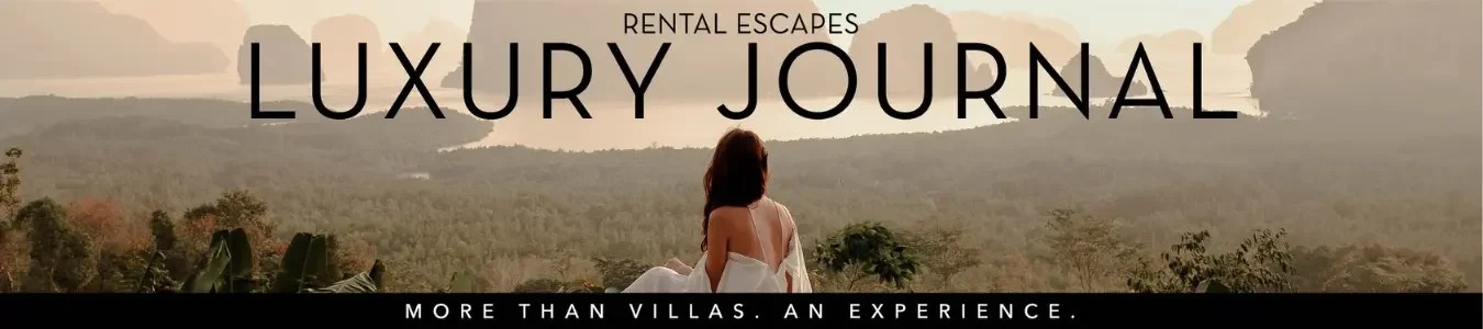 Rental Escapes