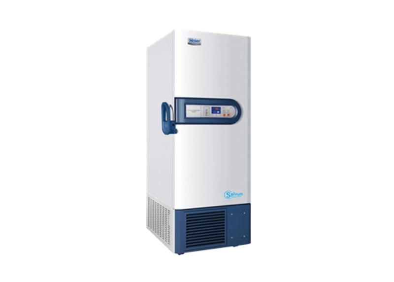 Bio Medical Freezer