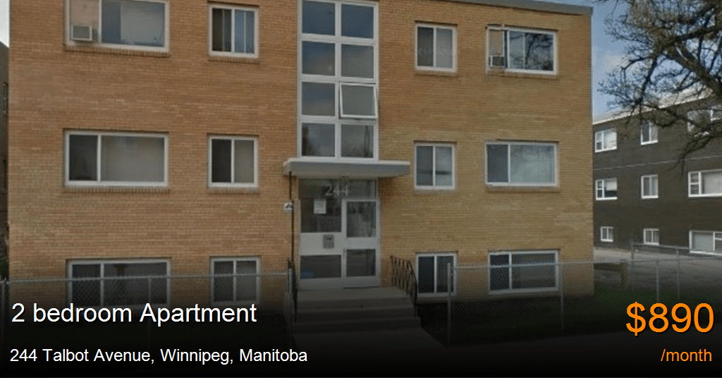 11+ Great Kijiji Winnipeg 2 Bedroom Apartments For Rent - 66 Edmonton St. - Beautiful Character Building | Long Term / From something to haul furniture across town to trailers to pull your car, here are some of the options that are available to you.