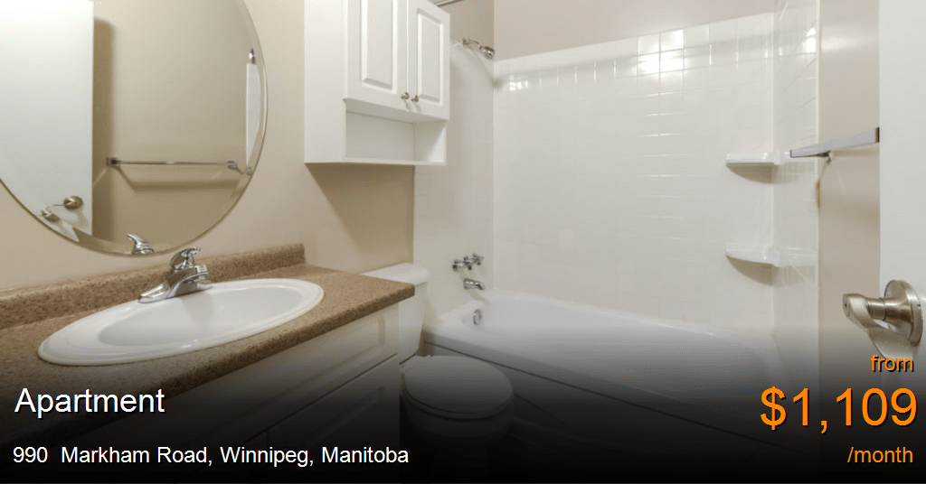 48+ Awesome Kijiji Winnipeg House Rental 3 Bedroom / 311 Alexander Avenue, Winnipeg - Apartment for Rent -B106804 / Section 8 is the familiar name given to a program launched by the federal government to give rental as.