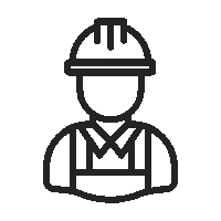 RentSafe