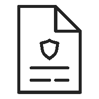 RentSafe
