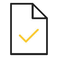 RentSafe