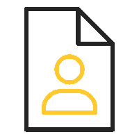 RentSafe