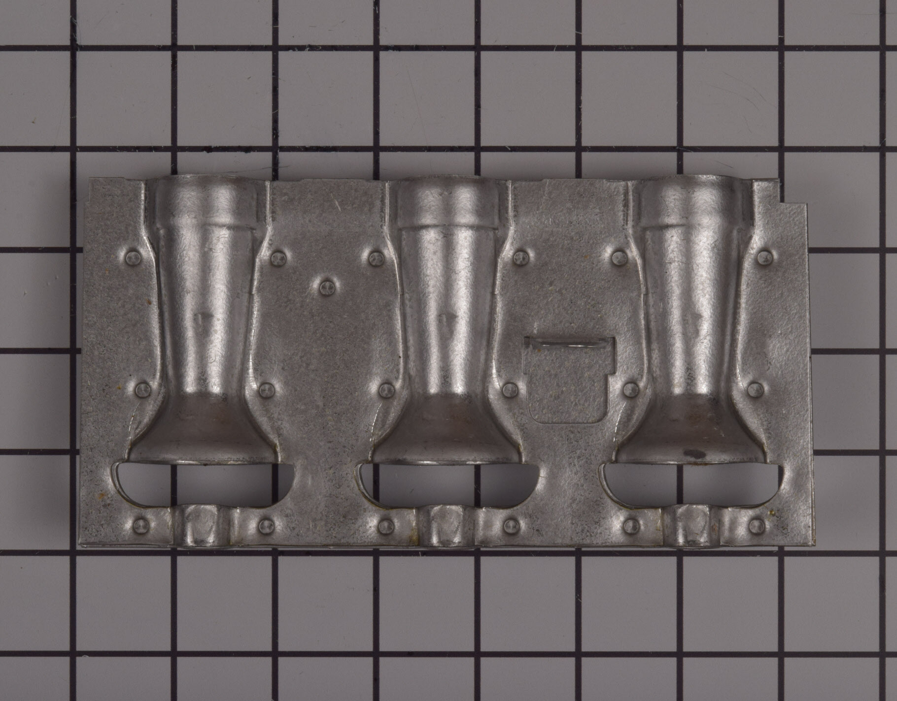 Carrier Furnace Part 326643702 Gas Burner Genuine OEM Part