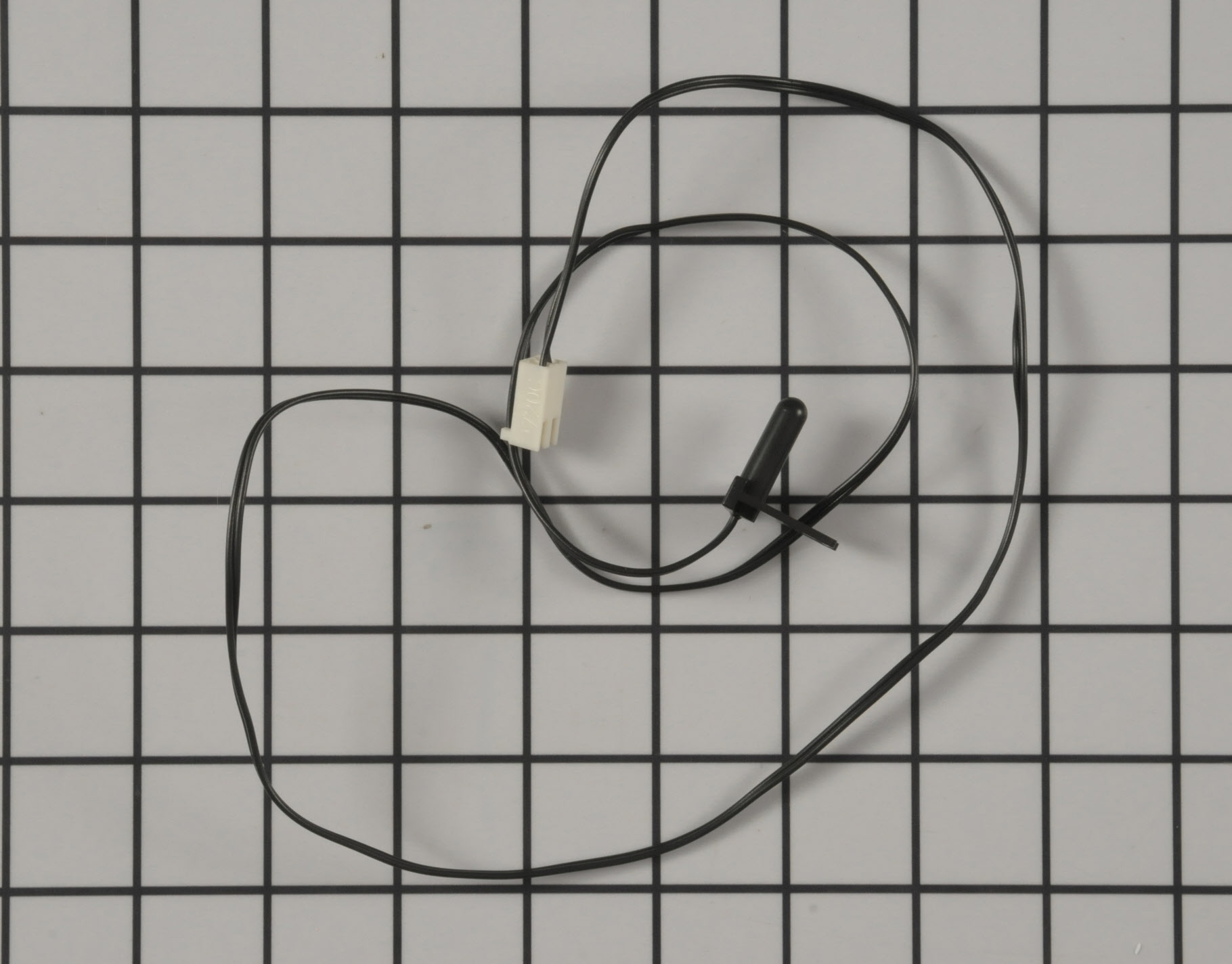 Goodman Air Conditioner Part 0130P00073 Thermistor Genuine OEM Part