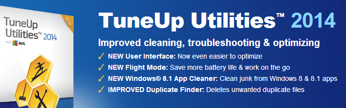 How To Uninstall Tuneup Utilities 2014 Berikan Program dengan FIREWALL atau biar lebih mudah edit hostnya.