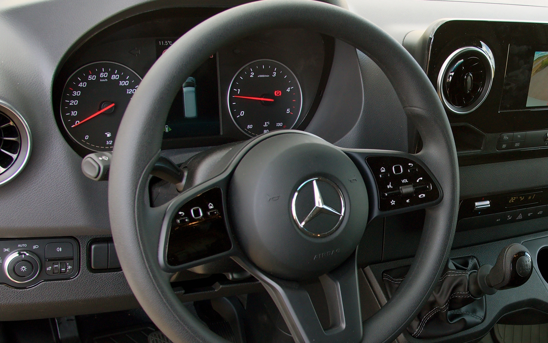 Damit der motor ihres autos funktioniert, ist öl unerlässlich. Ãlwechsel Mercedes Sprinter: Kosten, Intervalle & Freigaben