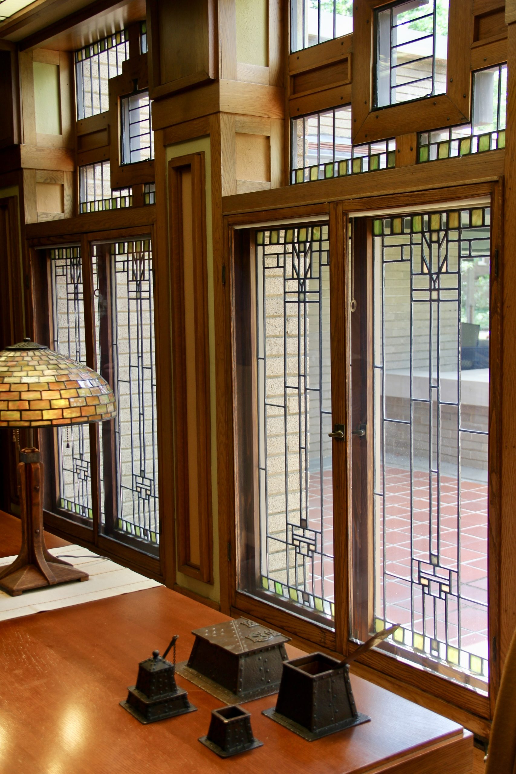 Book your meyer may house tour online. Dan Hansen Author At Repcolite Paints Page 36 Of 73