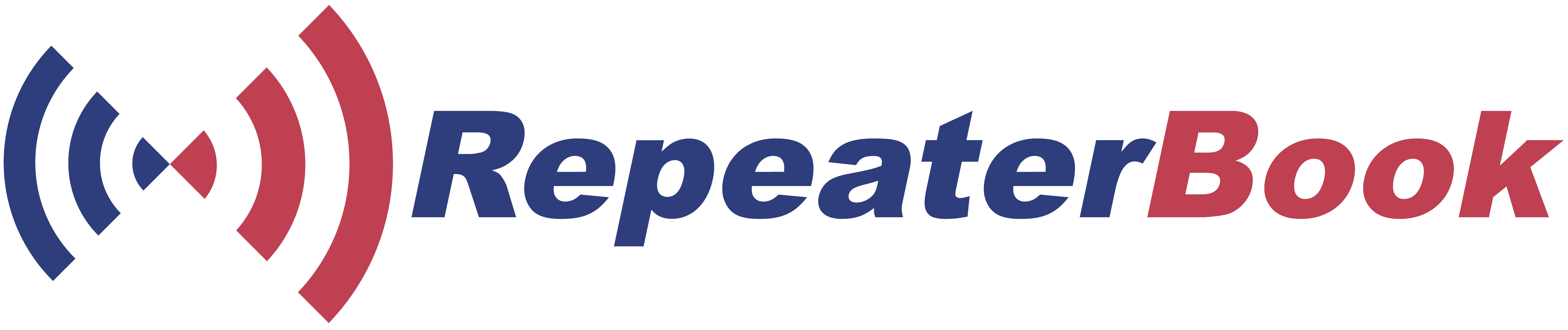 Repeaterbook