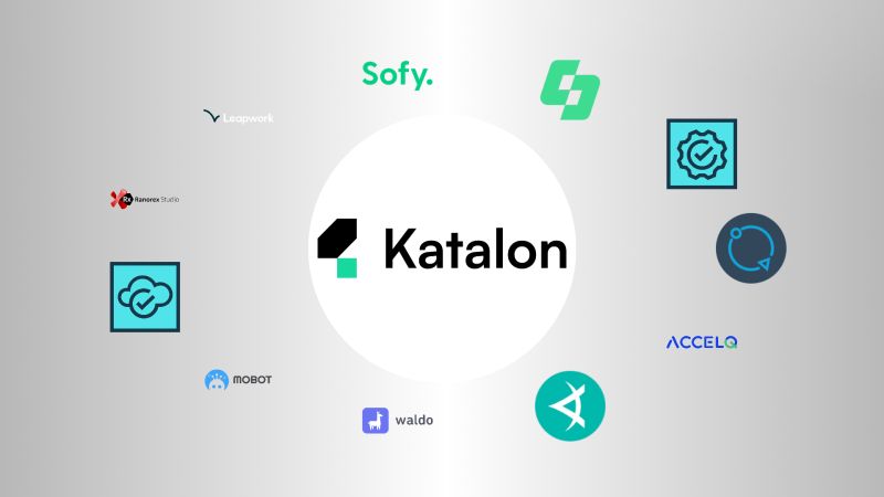 Help With Using Selenium Scripts In Katalon Archive Katalon Community - Premium Light Picture Gallery - Mobile