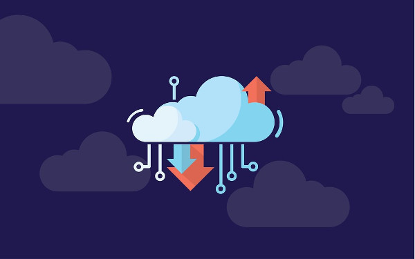 Replify accelerator technology SD Wan Integration - SD Wan optimisation