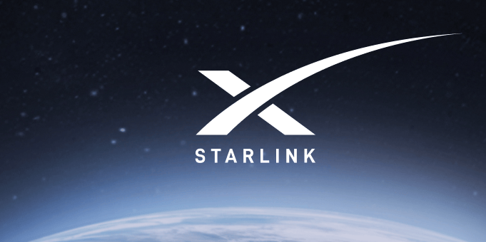 Starlink with Replify – Bringing Acceleration to new heights