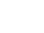 AllLayer