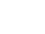 Ascentis