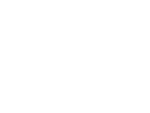 CLA