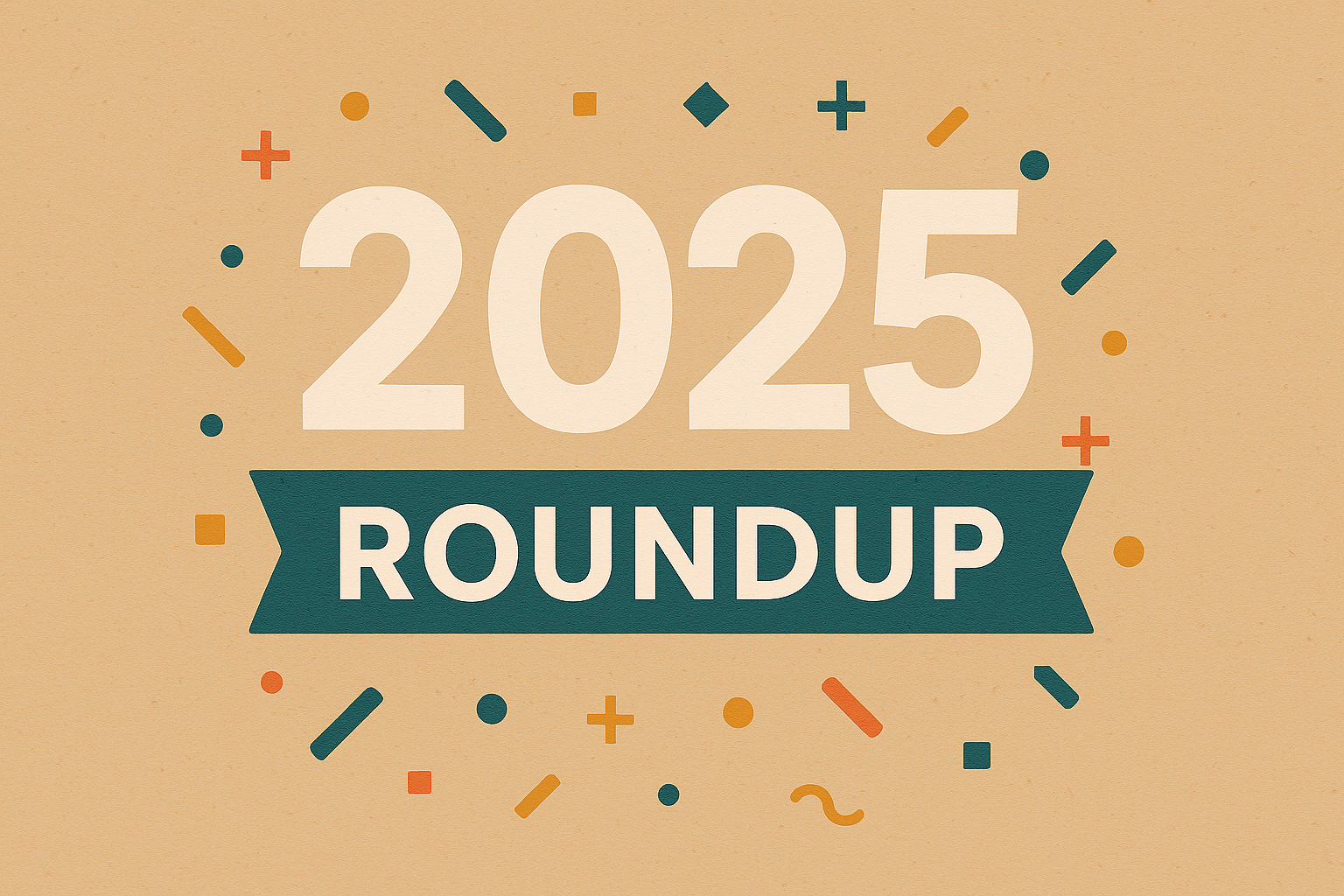 2025 Round up from Replify