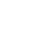 MOWI