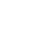 Node4