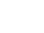 OpenSystems