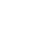 Rudio