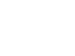 SecureMe