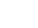 Sirius