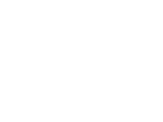Teqdis