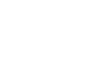 Terminus