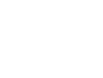 Youngs