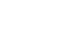 Exinda