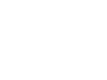 Ternium