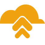 Acceleration for The Cloud - icon
