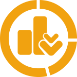 Lower Data Use - icon