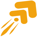 Deploy with Ease - icon