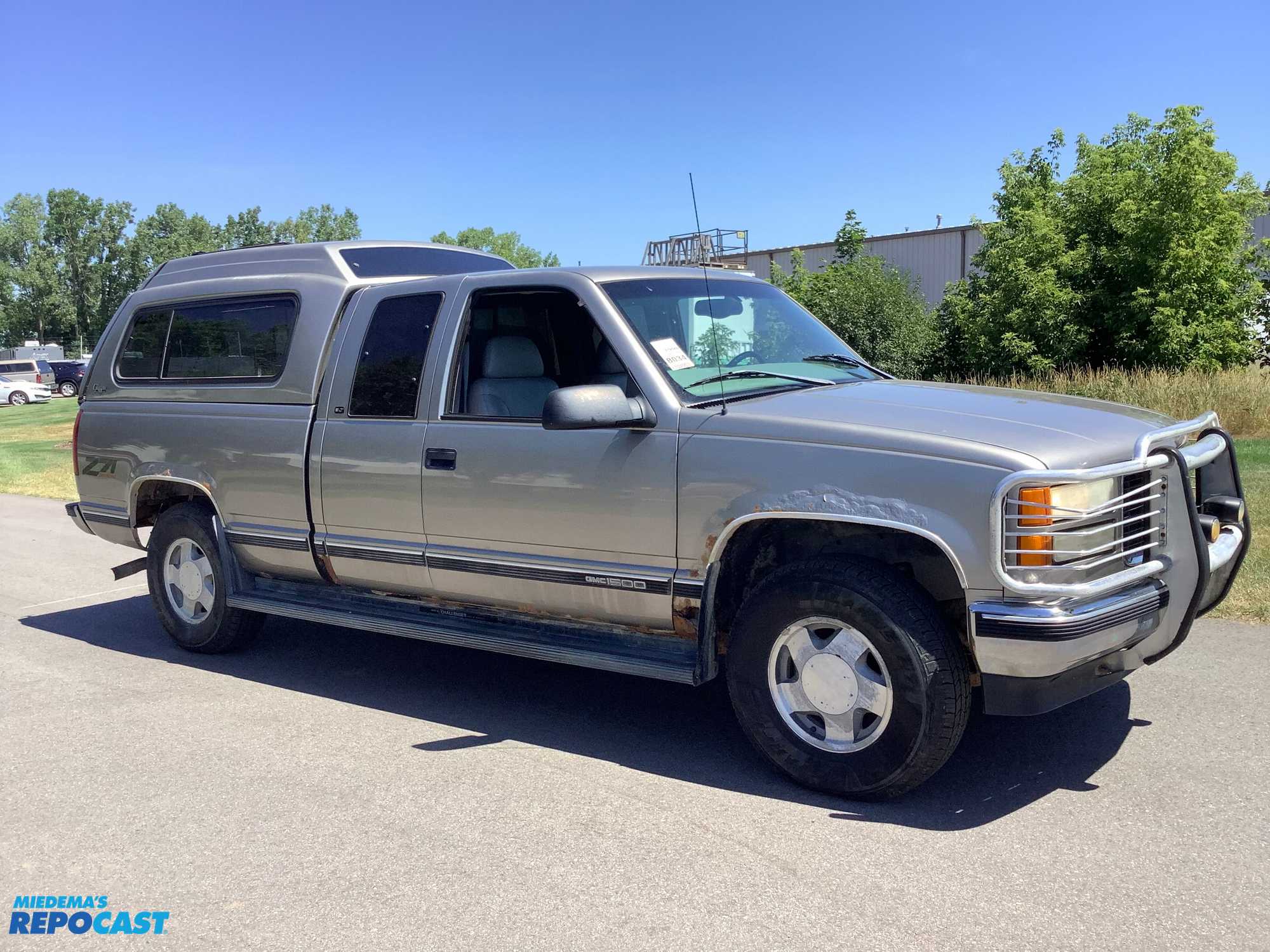 Unveil Sltlover0's Captivating Content