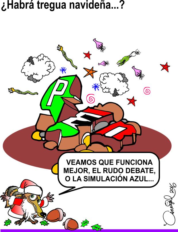 carton-internet-diciembre-04