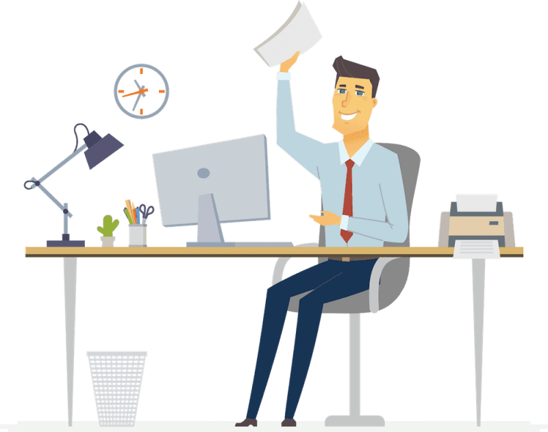 Help Desk Communication Software Request Tracker Pro - Nature Pictures - Stunning Mobile Collection