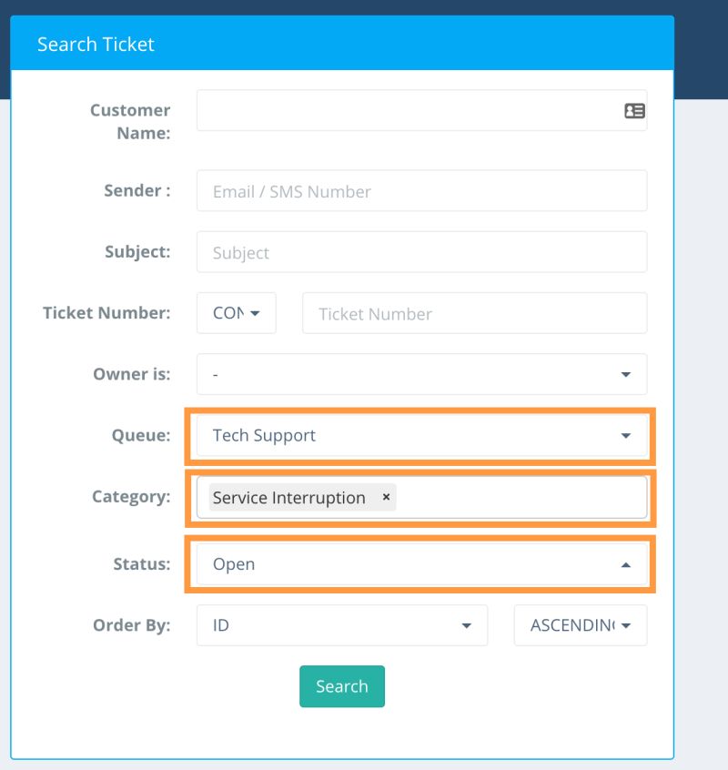 Search And Bulk Actions Request Tracker Pro - Download Gorgeous Space Image | Full HD