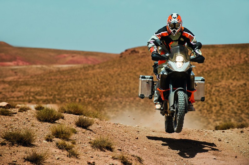 KTM-1190Adventure-R