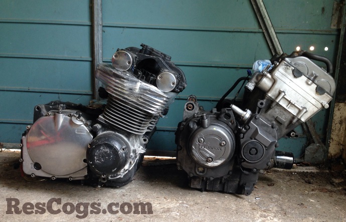 EngineTorque1