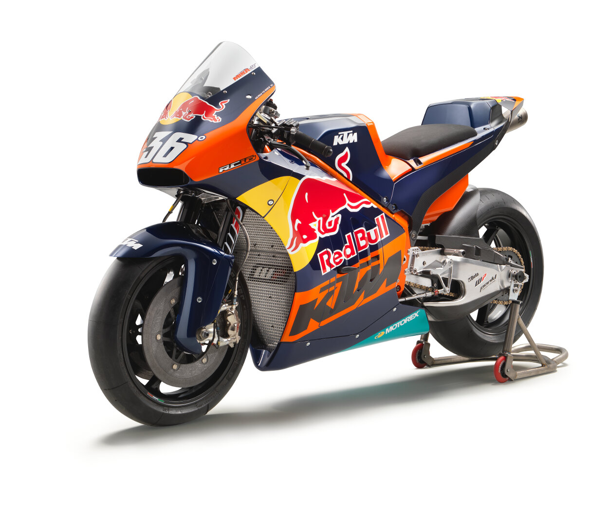 2016_KTM_RC16_MotoGP_Project_3
