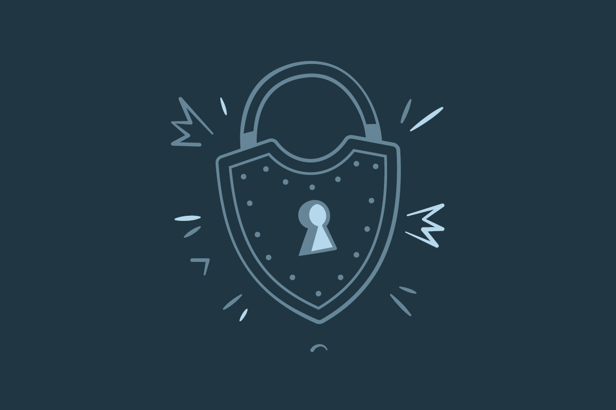 Data Access Overview Research Data Scotland - Gradient Wallpapers - Ultra HD 4K Collection