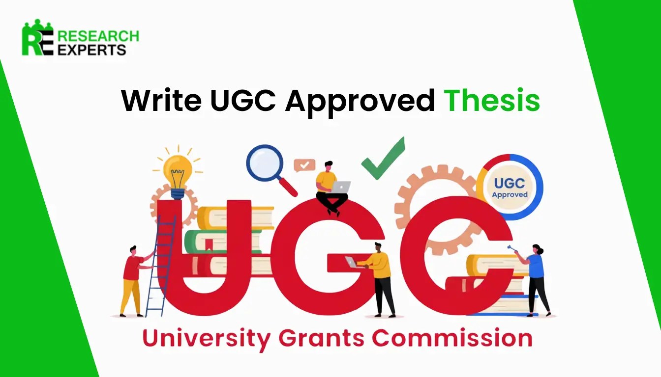 Research Experts UGC Plagiarism Regulations