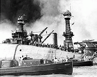 pearlharbor3 pearlharbor3