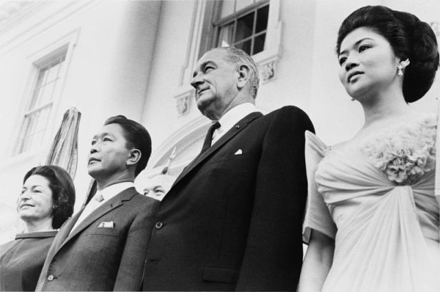 Ferdinand_and_Imelda_Marcos